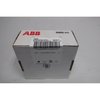 Abb S800 IO Digital Output Module, 3BSE008510R1 DO810 3BSE008510R1 DO810